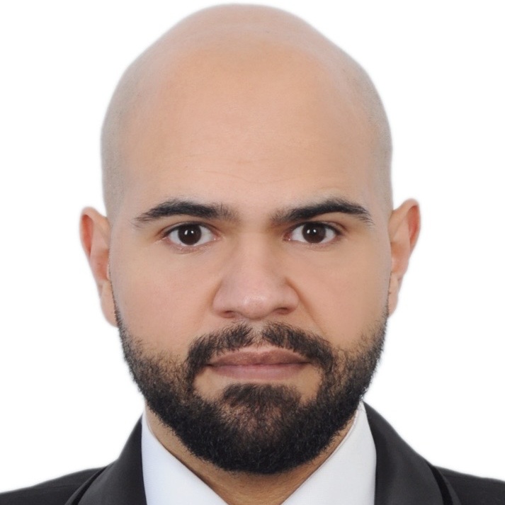 Khalid Elzein